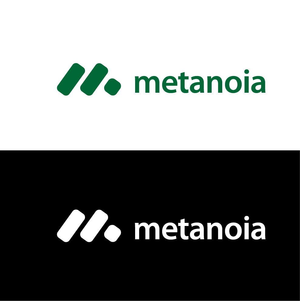 Design de Logo par FH_D pour Metanoia | Design #34648626