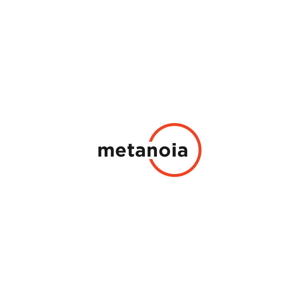 Design de Logo par hokkiye pour Metanoia | Design #34664860