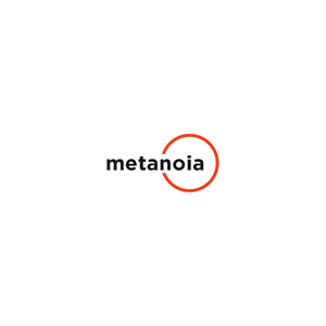 Design de Logo par hokkiye pour Metanoia | Design : #34664860