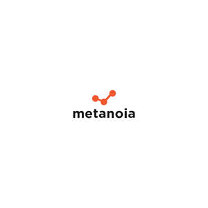Design de Logo par hokkiye pour Metanoia | Design : #34664899