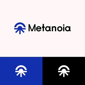 Logo Design by tamaraka