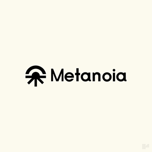 Design de Logo par tamaraka pour Metanoia | Design : #34642369