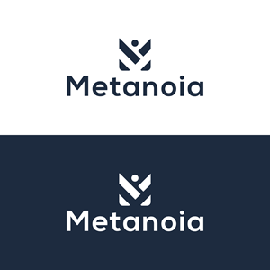 Logo Design by cah awu for Metanoia | Design: #34631050