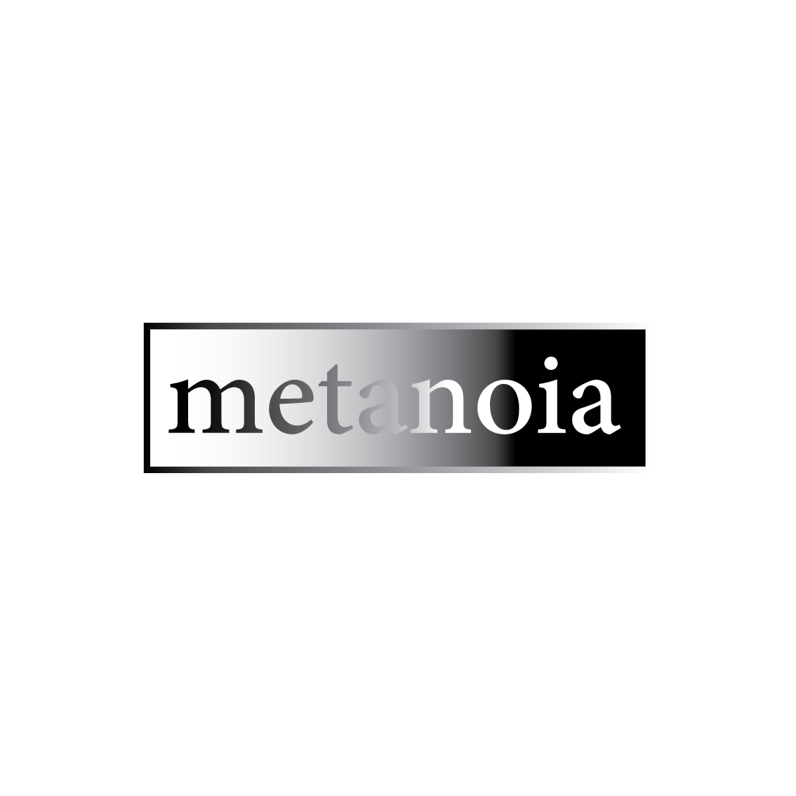 Logo-Design von COR für Metanoia | Design #34671448