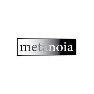 Logo-Design von COR für Metanoia | Design: #34671448