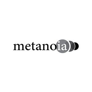 Logo-Design von COR für Metanoia | Design: #34671561