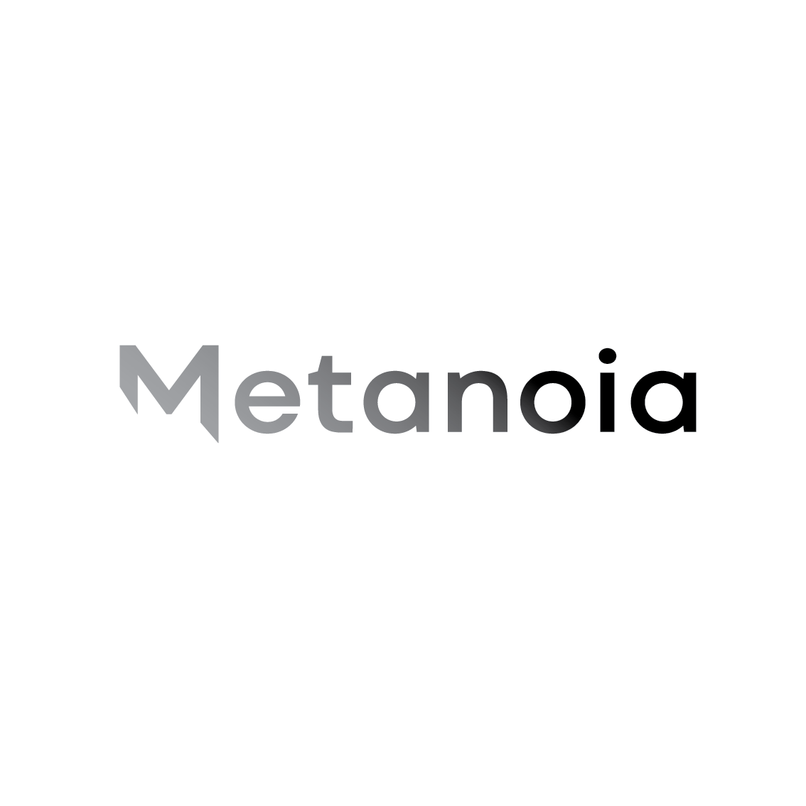 Design de Logo par COR pour Metanoia | Design #34671582