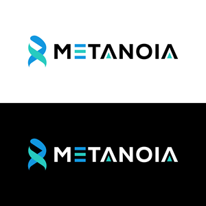 Logo Design by pusing for Metanoia | Design: #34631414