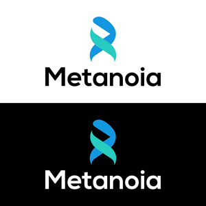 Logo Design by pusing for Metanoia | Design: #34631415