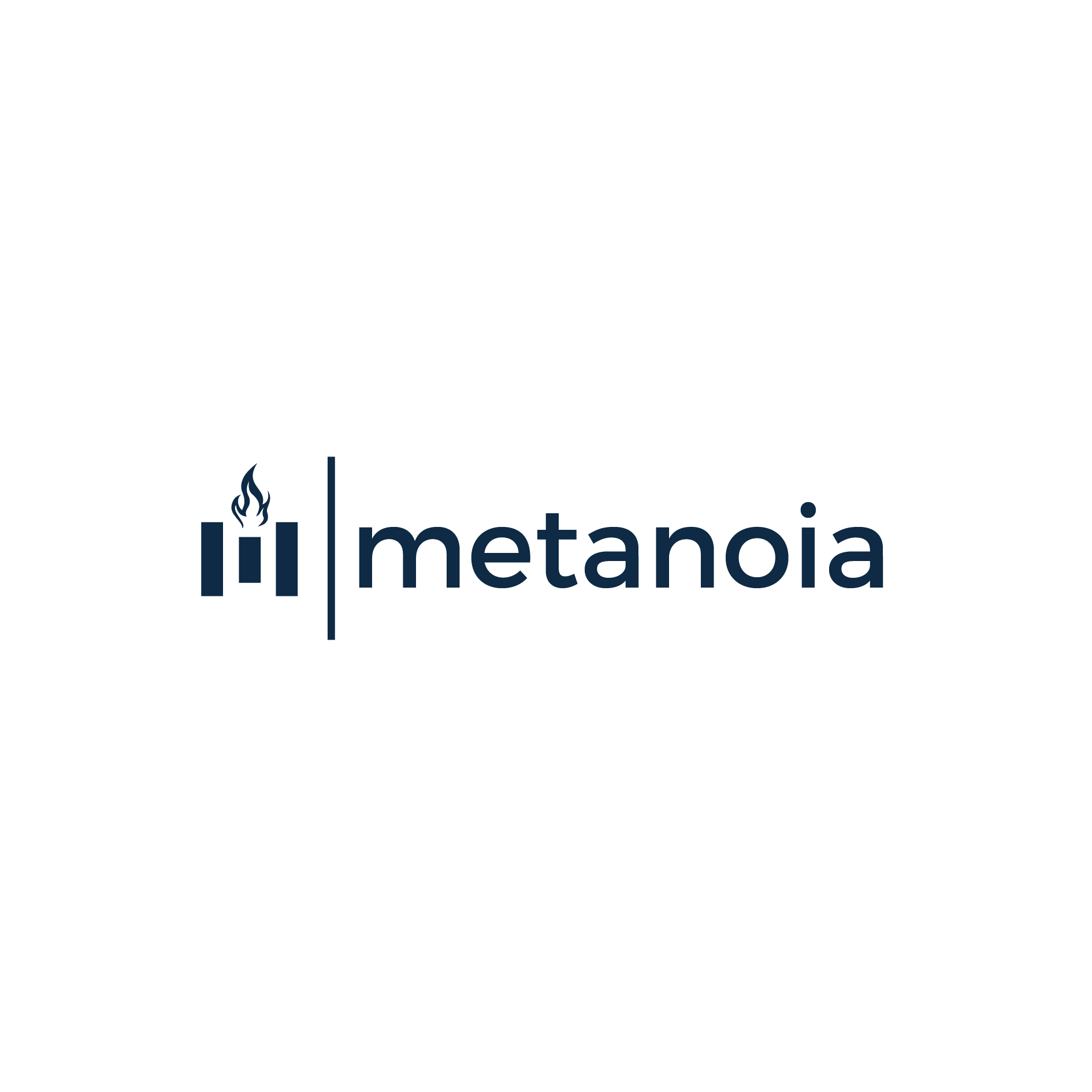 Logo Design by herilyess for Metanoia | Design #34631275