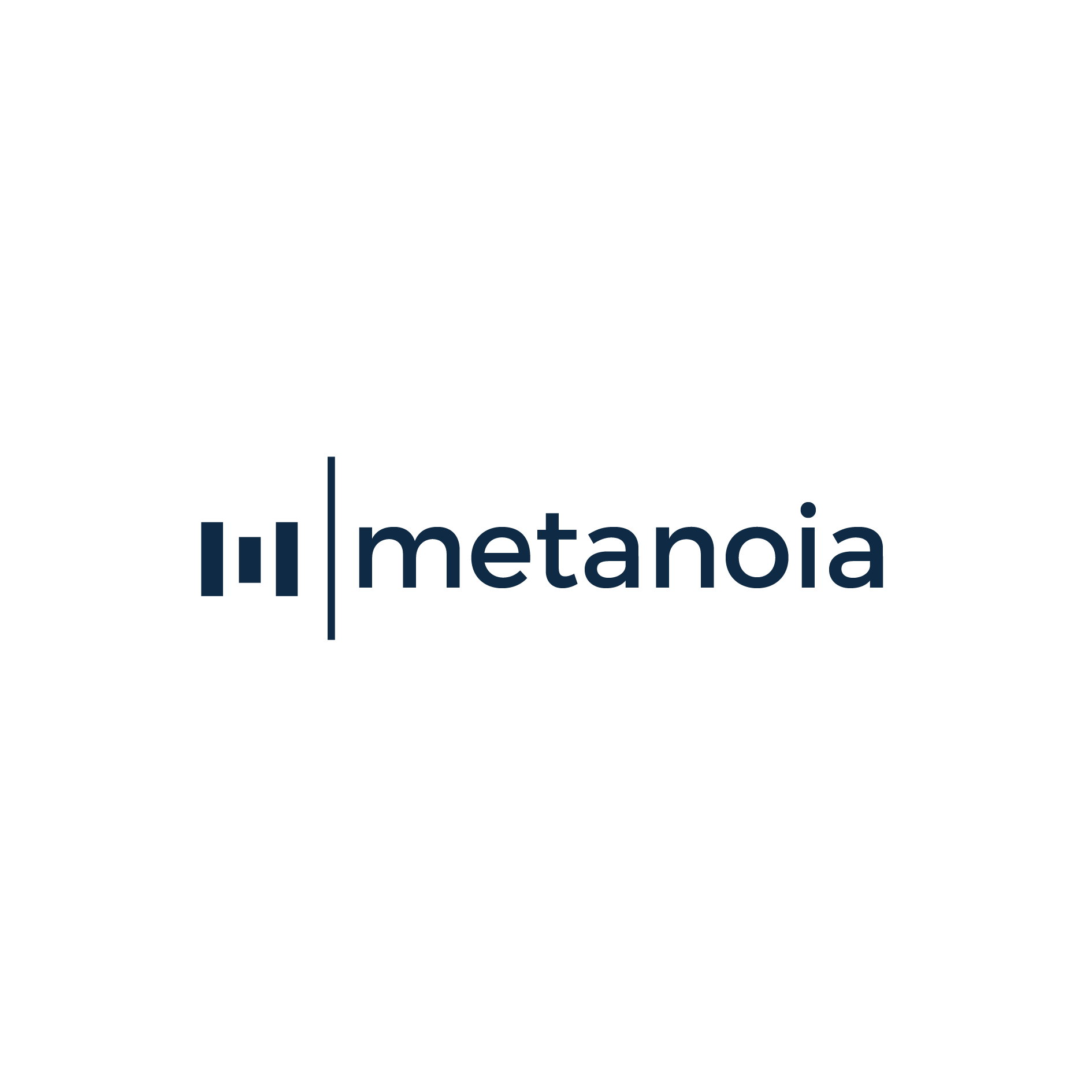 Logo Design by herilyess for Metanoia | Design #34632121