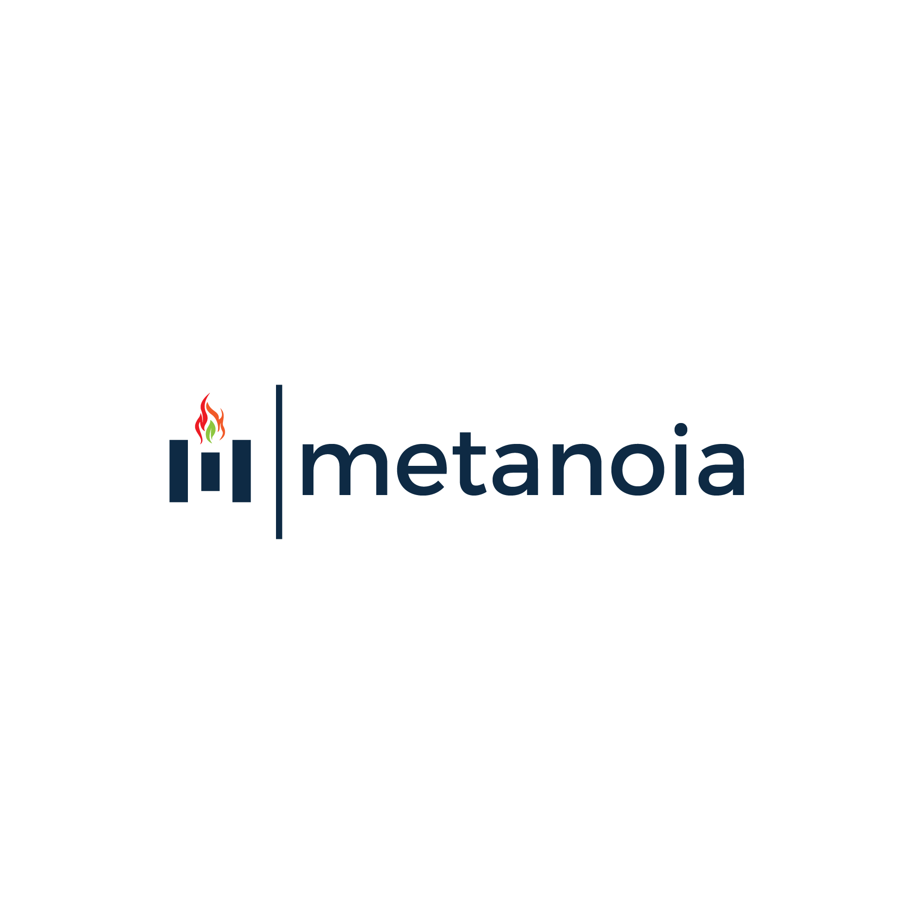 Logo Design by herilyess for Metanoia | Design #34634495
