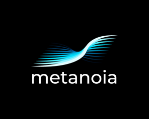 Logo-Design von Arthur_M für Metanoia | Design: #34661099