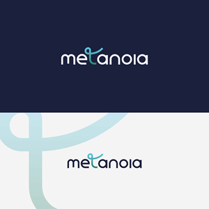 Logo Design by SHRA_BONTI for Metanoia | Design #34649568