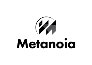 Logo Design by Zee_Graphics888 for Metanoia | Design: #34638021