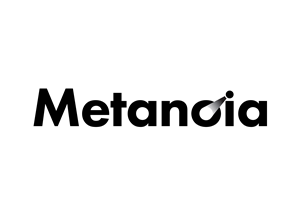 Design de Logo par Zee_Graphics888 pour Metanoia | Design : #34638023
