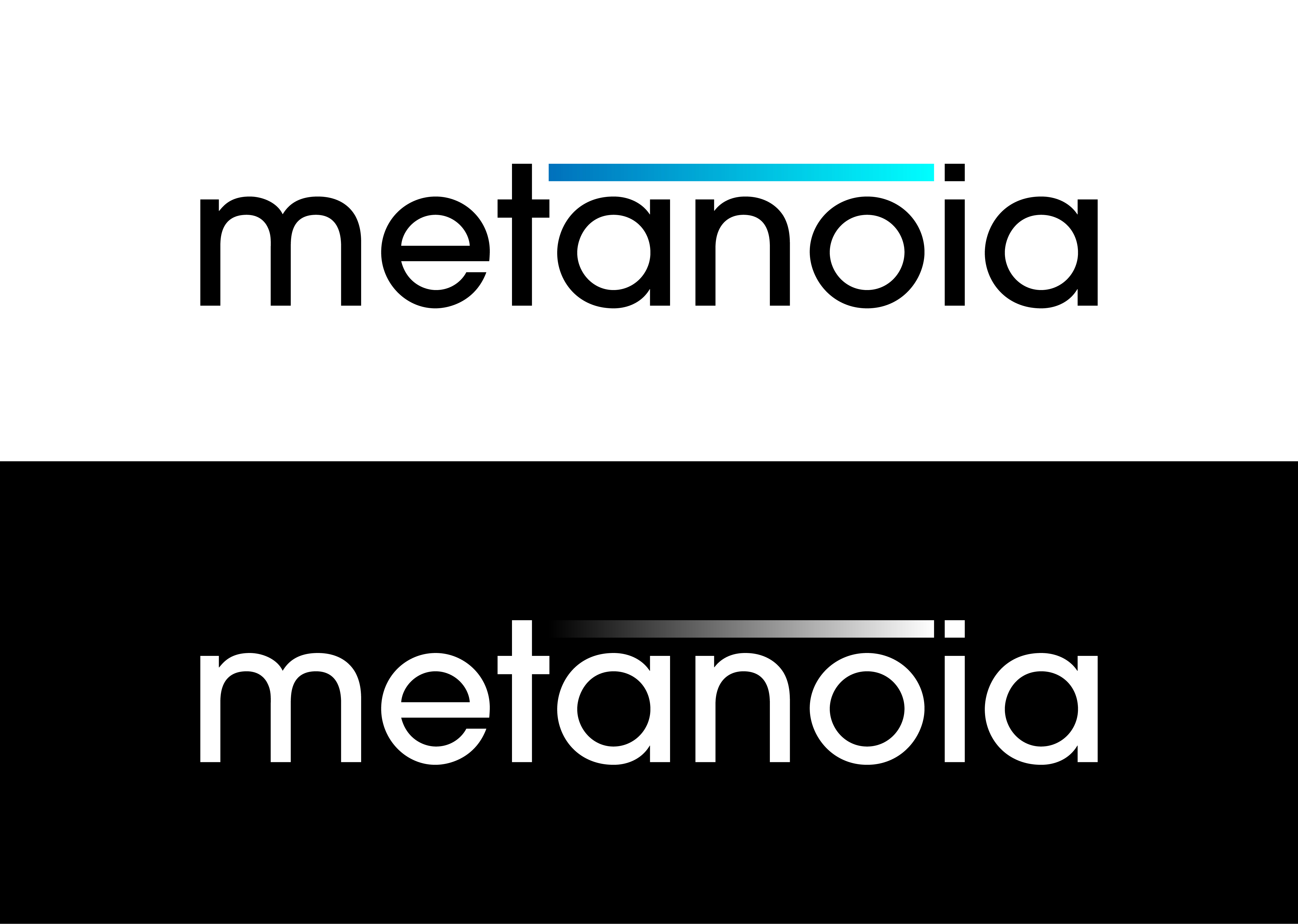 Diseño de Logo por Zee_Graphics888 para Metanoia | Diseño #34643252