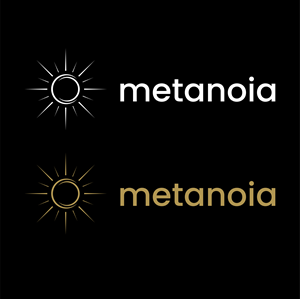 Logo Design by John Mark Arts for Metanoia | Design: #34633014
