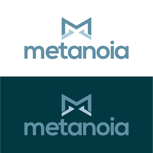 Design de Logo par Jaka Suharno pour Metanoia | Design : #34673166
