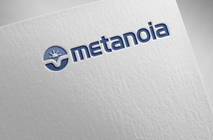 Logo Design by Pilot_DesignR™ for Metanoia | Design: #34634226
