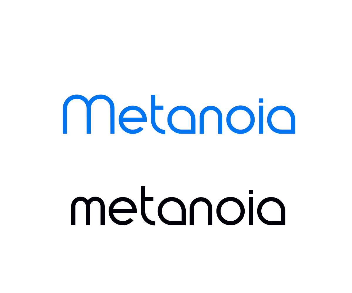 Design de Logo par mahfuz1450r pour Metanoia | Design #34658032