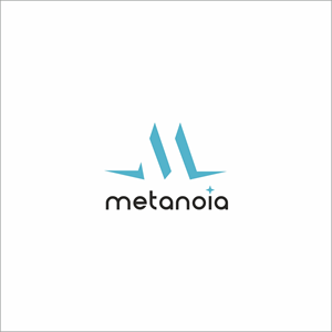 Logo Design by SHEULY for Metanoia | Design: #34643616