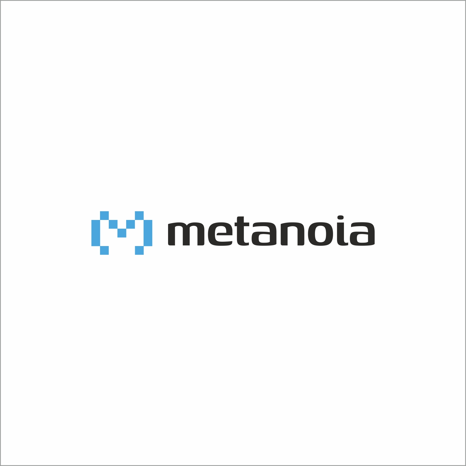 Logo Design by SHEULY for Metanoia | Design #34643664