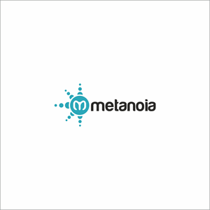 Logo Design by SHEULY for Metanoia | Design: #34643710