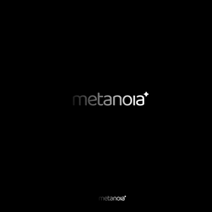 Logo Design by Pongas.id for Metanoia | Design #34668097