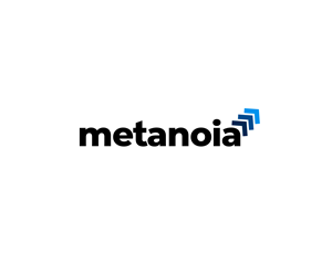 Design de Logo par Suhendri pour Metanoia | Design : #34649320