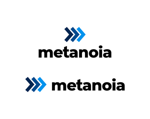 Design de Logo par Suhendri pour Metanoia | Design : #34649346