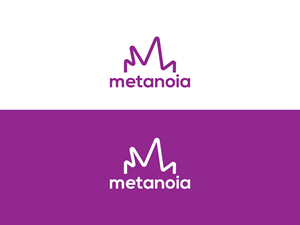 Logo-Design von DesignPool01 für Metanoia | Design: #34631899