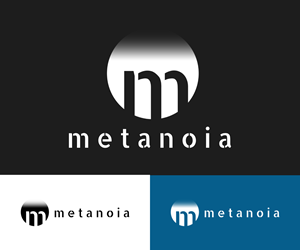 Logo Design by ConnorBlackmore