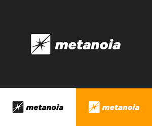 Design de Logo par ConnorBlackmore pour Metanoia | Design : #34672696