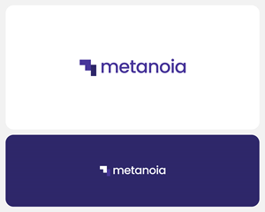Design de Logo par vyn.brand pour Metanoia | Design : #34672568
