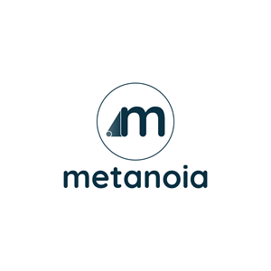 Design de Logo par SandeshHR pour Metanoia | Design : #34639724