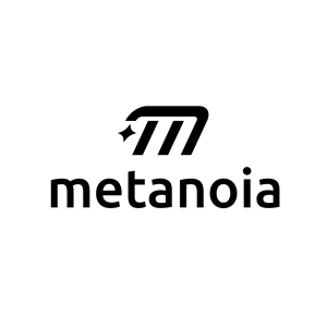 Logo Design by bartolomeus for Metanoia | Design: #34641590