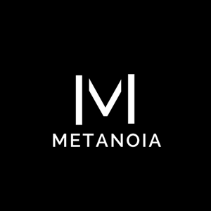 Logo Design by Sumana for Metanoia | Design: #34644984