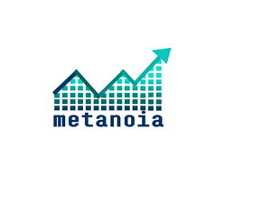 Logo Design by Heather1205