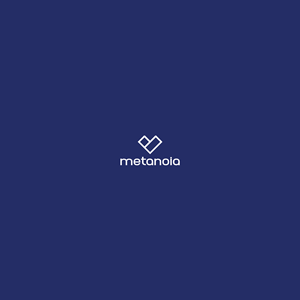 Logo-Design von Verified artistry (Design garden) für Metanoia | Design: #34666203