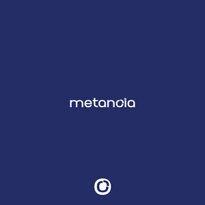 Logo-Design von Verified artistry (Design garden) für Metanoia | Design: #34666205
