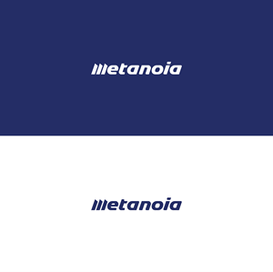 Logo-Design von Verified artistry (Design garden) für Metanoia | Design: #34666582