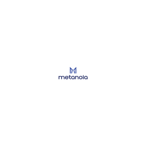 Logo-Design von Verified artistry (Design garden) für Metanoia | Design: #34670545