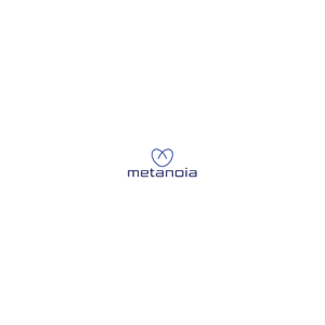 Logo-Design von Verified artistry (Design garden) für Metanoia | Design: #34670661