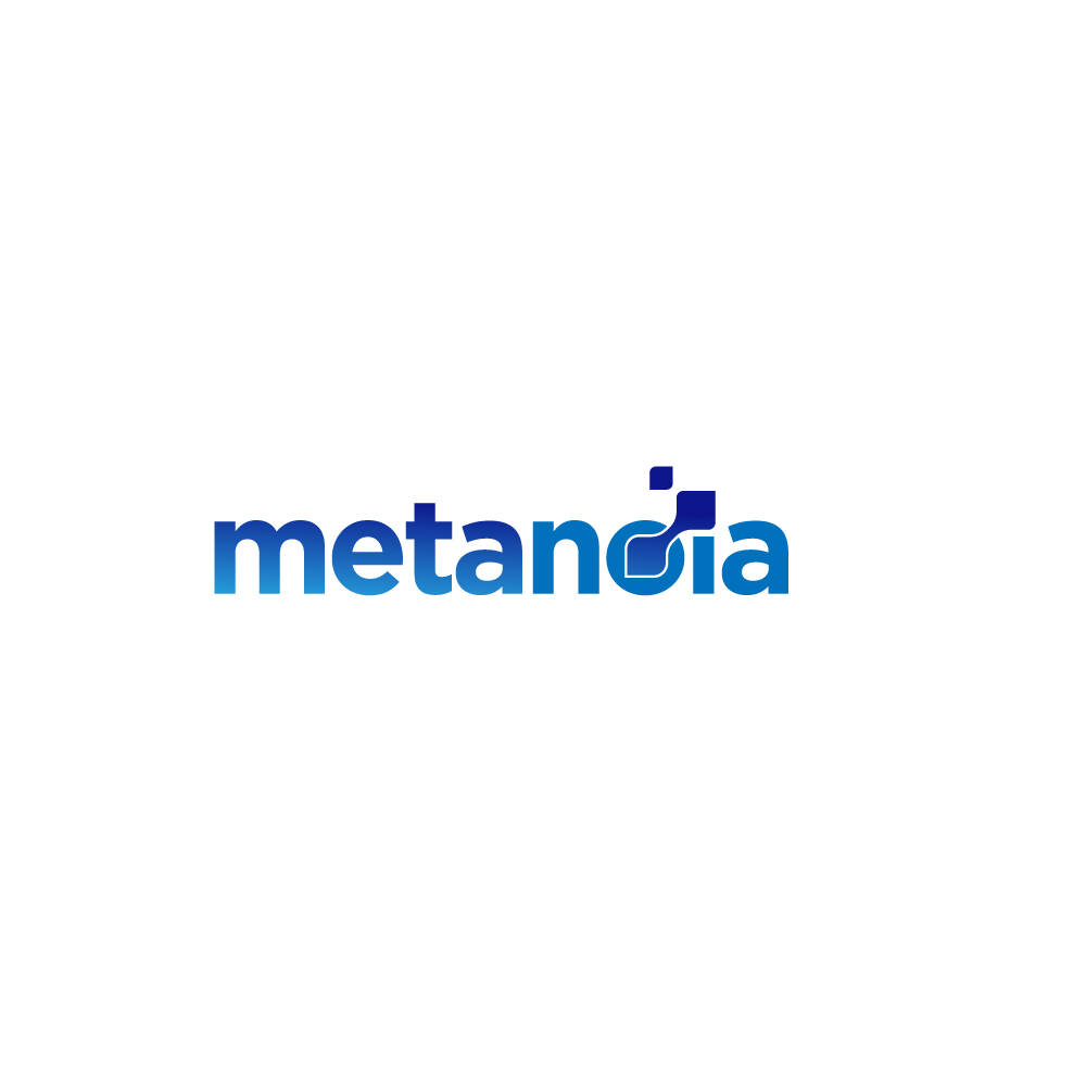Logo-Design von Anekaa für Metanoia | Design #34648088