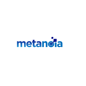 Design de Logo par Anekaa pour Metanoia | Design : #34648088