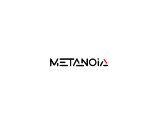 Logo Design by Artknyte for Metanoia | Design: #34643216