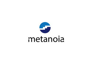 Logo Design by Abang Yasser for Metanoia | Design: #34634397