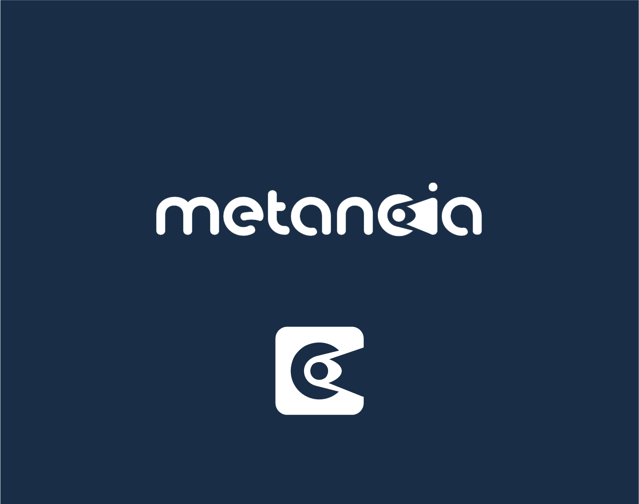 Logo-Design von saifysyed Studio für Metanoia | Design #34641278