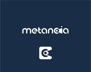 Logo Design by saifysyed Studio for Metanoia | Design: #34641278
